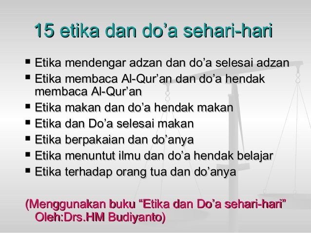 Mengenai dakwah TPA/TPQ