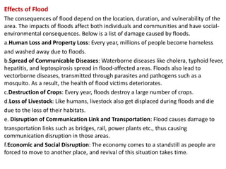 floods-and-it-s-management-effects-of-floods-pptx
