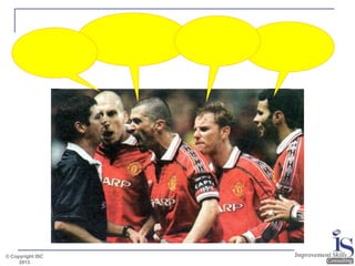 © Copyright ISC
2013

 