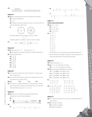 M5_Conta conmigo para niños_doc.pdf y docentes | PDF