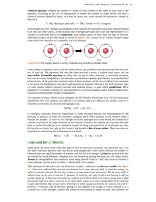 Biology Basic | PDF