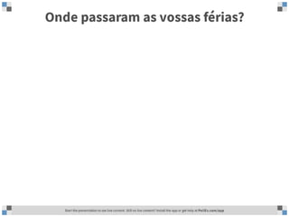 Curso #H4A - Módulo 5