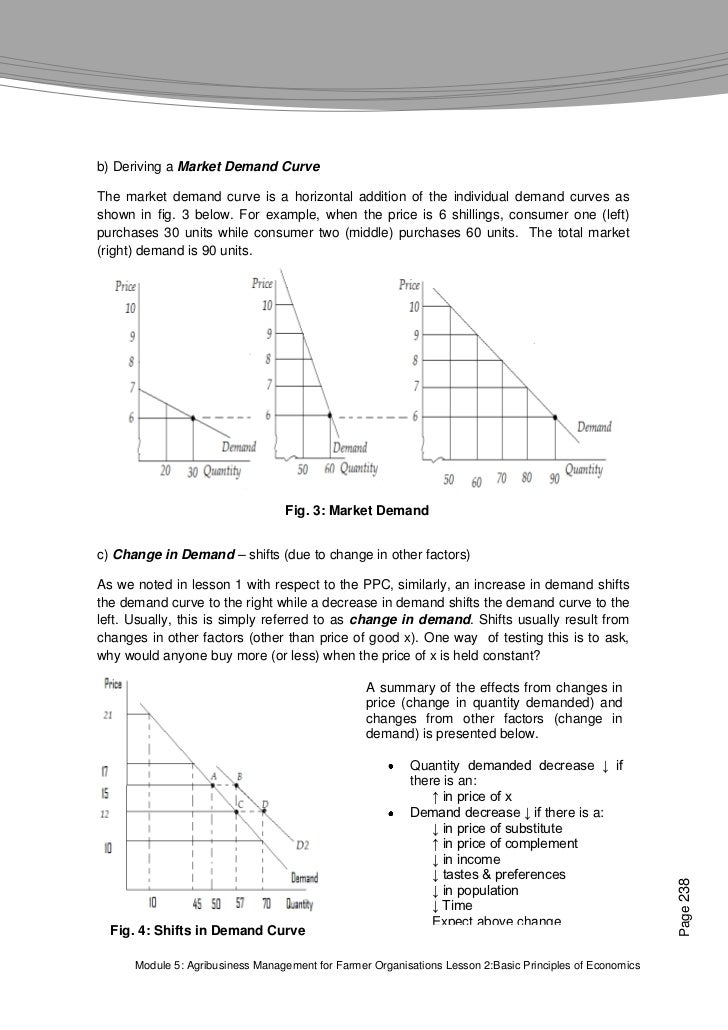 econometrics wooldridge computer exercise Title: wooldridge computer exercises solutions pdf author: little, brown and company subject: wooldridge computer exercises solutions keywords: download books wooldridge computer exercises solutions , download books wooldridge computer exercises solutions online , download books wooldridge computer exercises solutions pdf , download books wooldridge computer exercises solutions for free. econometrics wooldridge computer exercise Title: wooldridge computer exercises solutions pdf author: little, brown and company subject: wooldridge computer exercises solutions keywords: download books wooldridge computer exercises solutions , download books wooldridge computer exercises solutions online , download books wooldridge computer exercises solutions pdf , download books wooldridge computer exercises solutions for free.