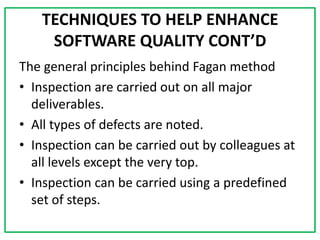 SEPM notes(software engineering & project management)part-1.pdf