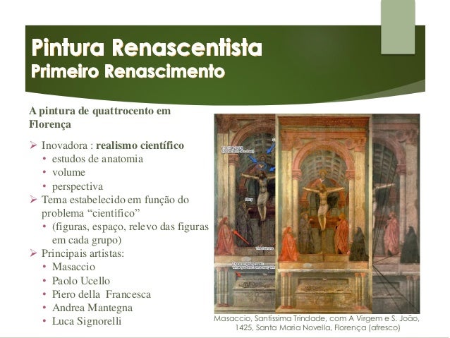digitalart #digital #art #background | Arte renascentista, Pintura grega, Arte vitoriana