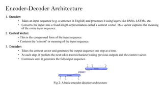 M5 Topic 1 - Encoder Decoder MODEL-JEC.pdf
