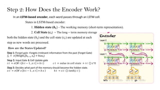 M5 Topic 1 - Encoder Decoder MODEL-JEC.pdf