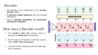 M5 Topic 1 - Encoder Decoder MODEL-JEC.pdf