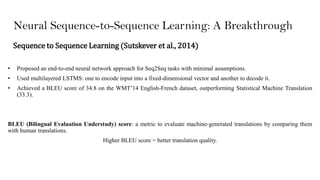 M5 Topic 1 - Encoder Decoder MODEL-JEC.pdf