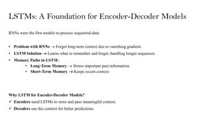 M5 Topic 1 - Encoder Decoder MODEL-JEC.pdf