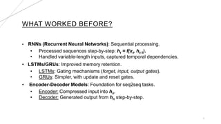 M5 Topic 2 - Attention Mechanism-JEC.pdf
