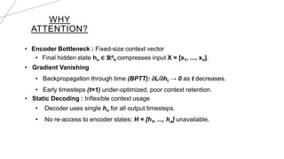 M5 Topic 2 - Attention Mechanism-JEC.pdf