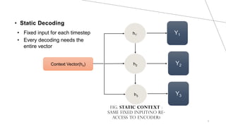 M5 Topic 2 - Attention Mechanism-JEC.pdf