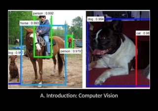 M5 Topic 3ii - Convolutional Neural Network.pptx