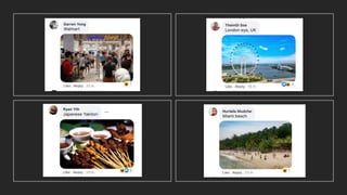 Fake News: How to Identify them and Respond Authentically
