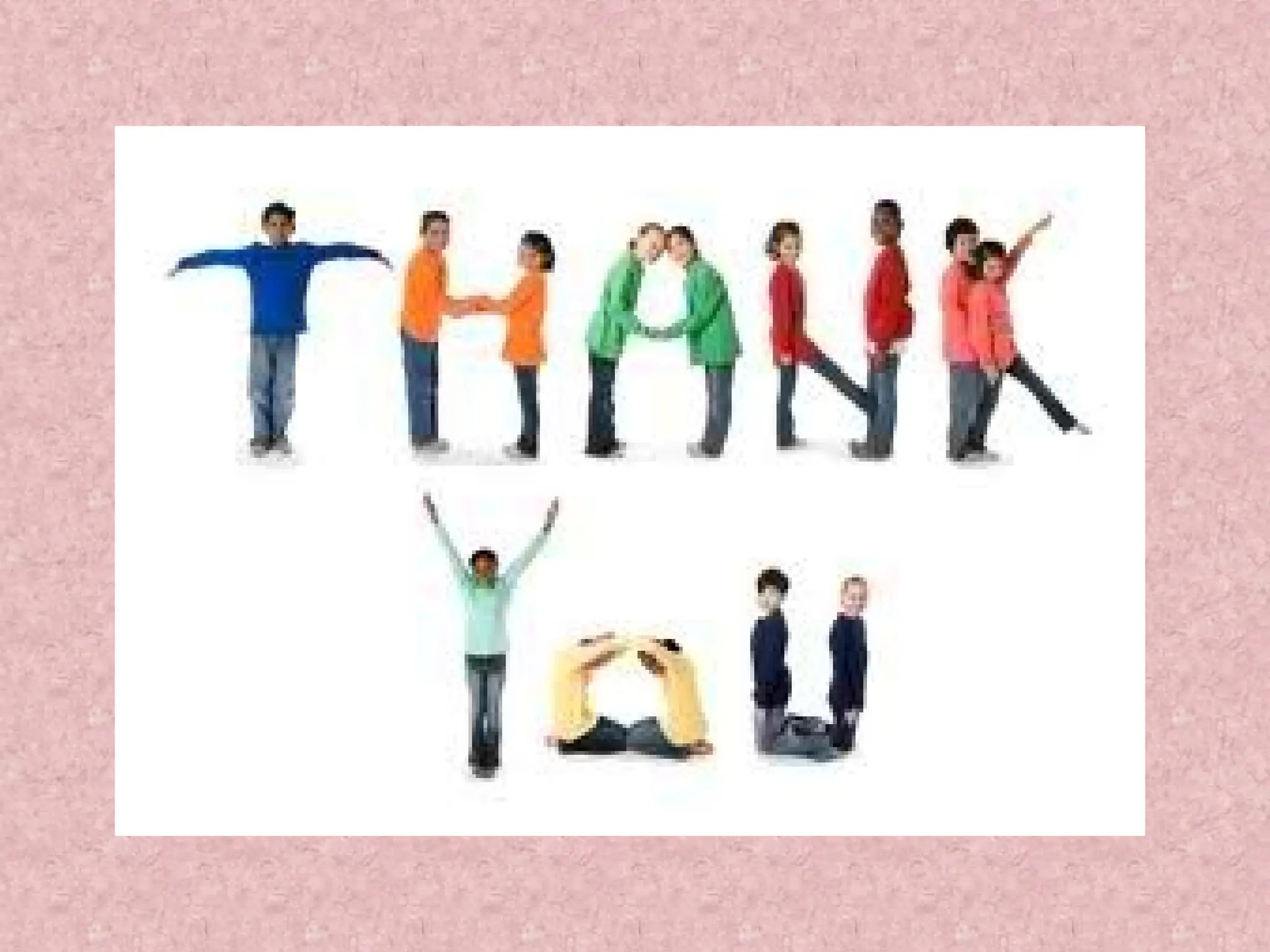 M6-Transcoding-Linear-to-Non-linear-Text.pptx