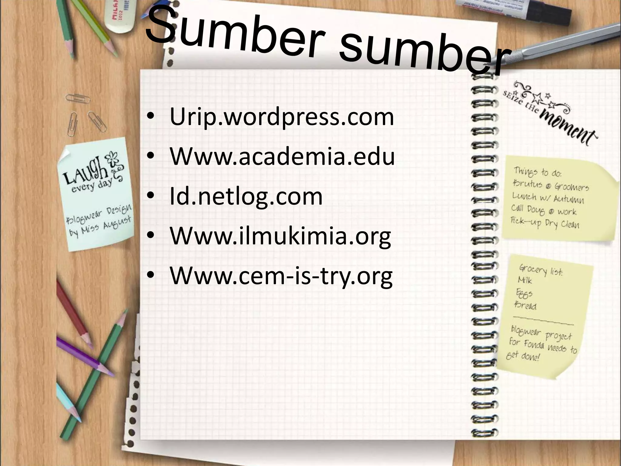 M6 Ikatan Ion Dan Senyawa Ionik Pptx