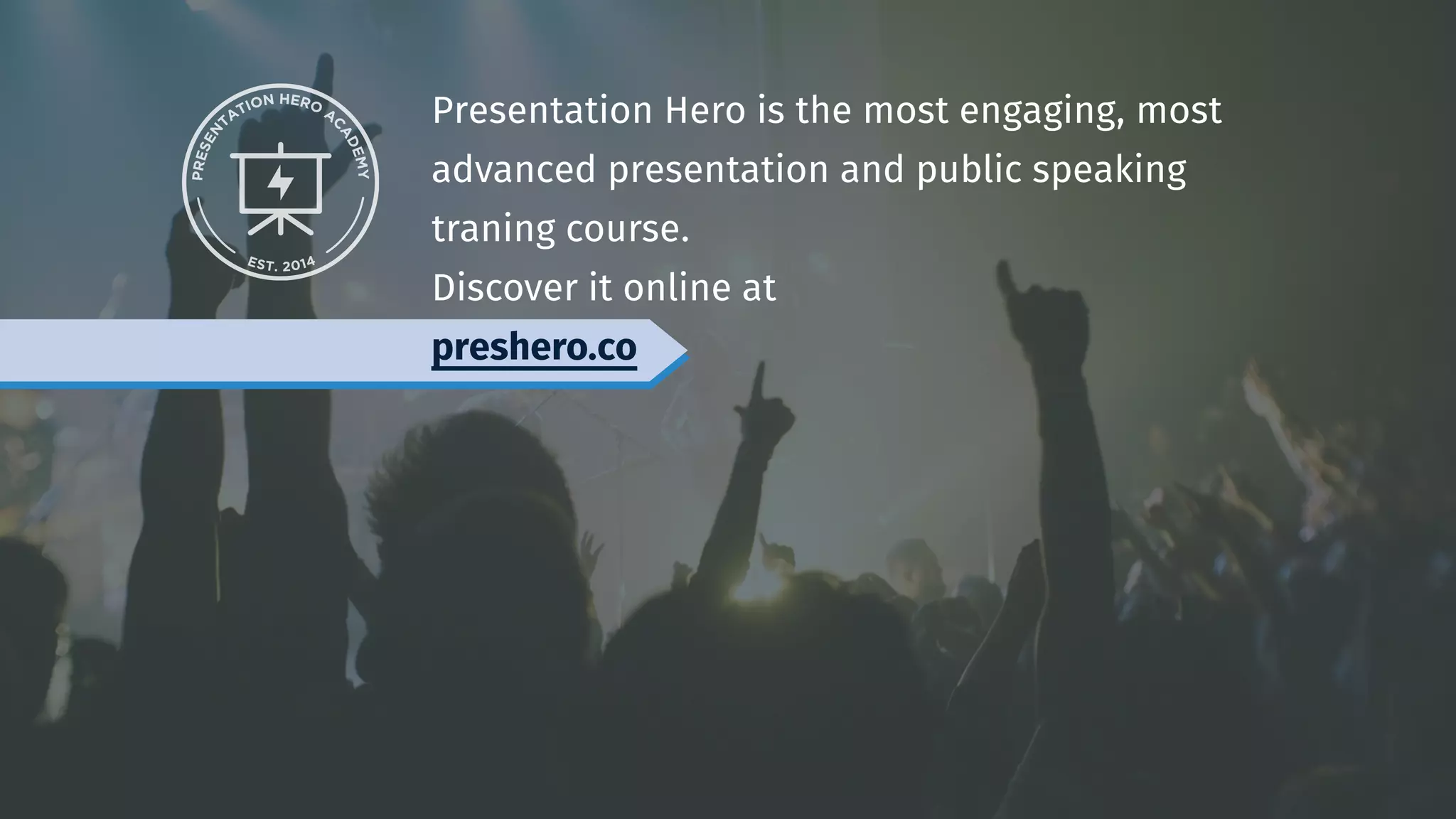 PLAN MOBILE DISTRACTION
POLLUTIONOFFLINEOPEN
SHARE FREE PRESENTING
 