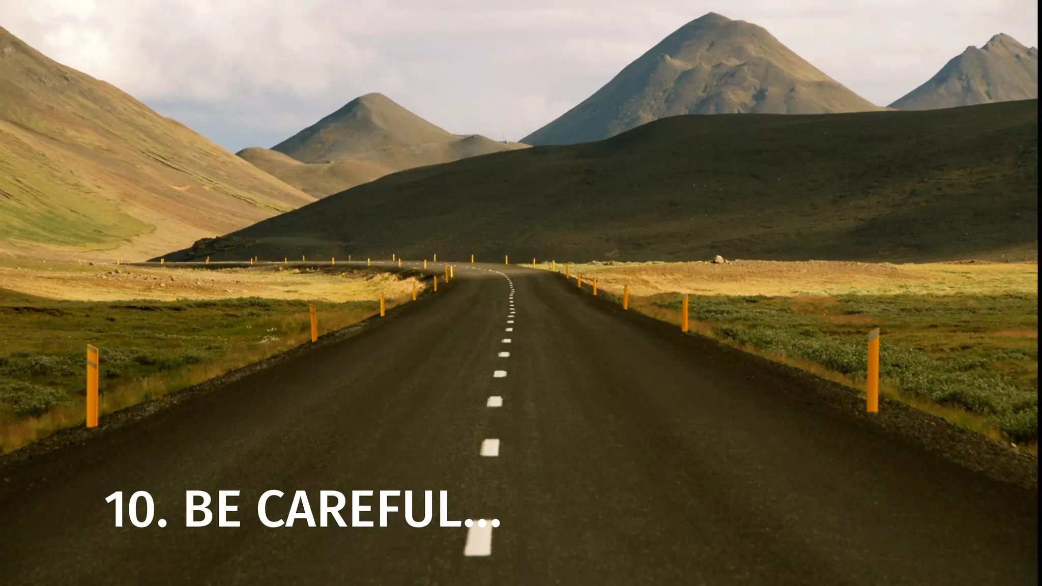 "Be careful how you
interpret the world; it
is like that."
Erich Heller
 