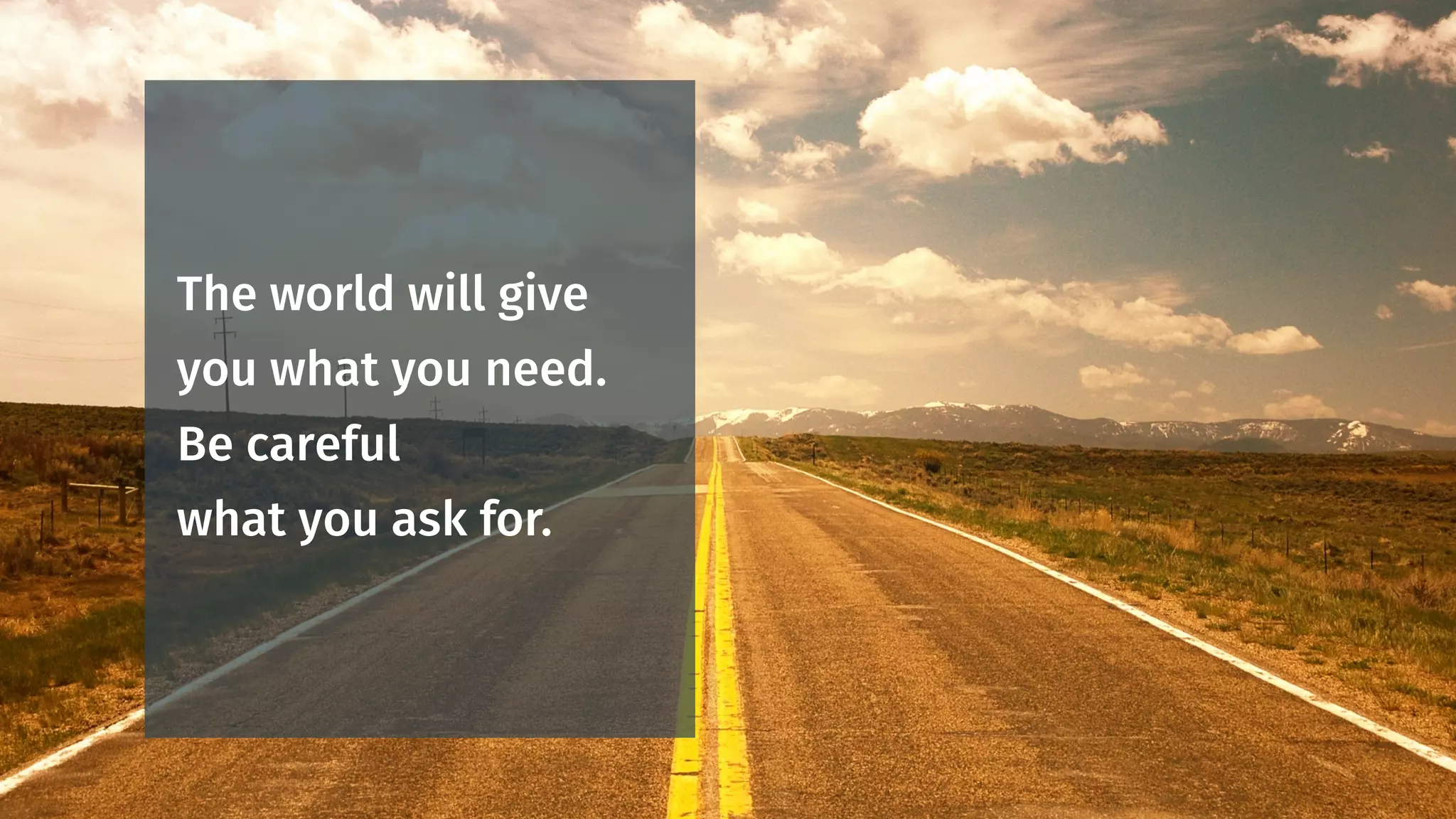 download now
Share & download
this deck:
facebook twitter
 