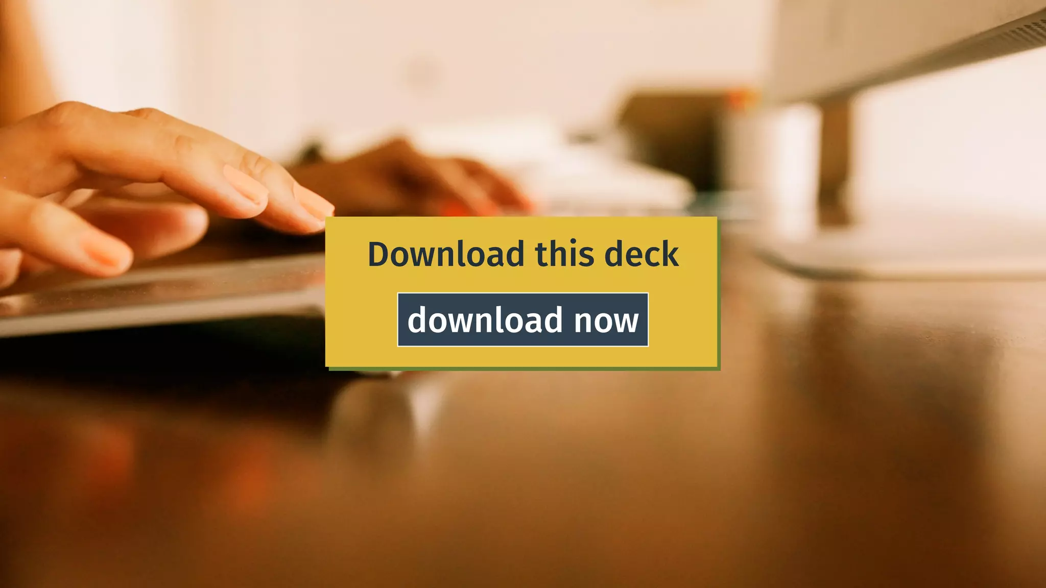 4. CREATE
IN THE OPEN
 