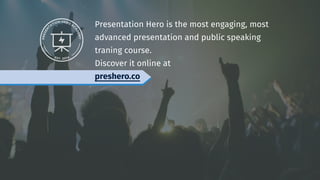 PLAN MOBILE DISTRACTION
POLLUTIONOFFLINEOPEN
SHARE FREE PRESENTING
 