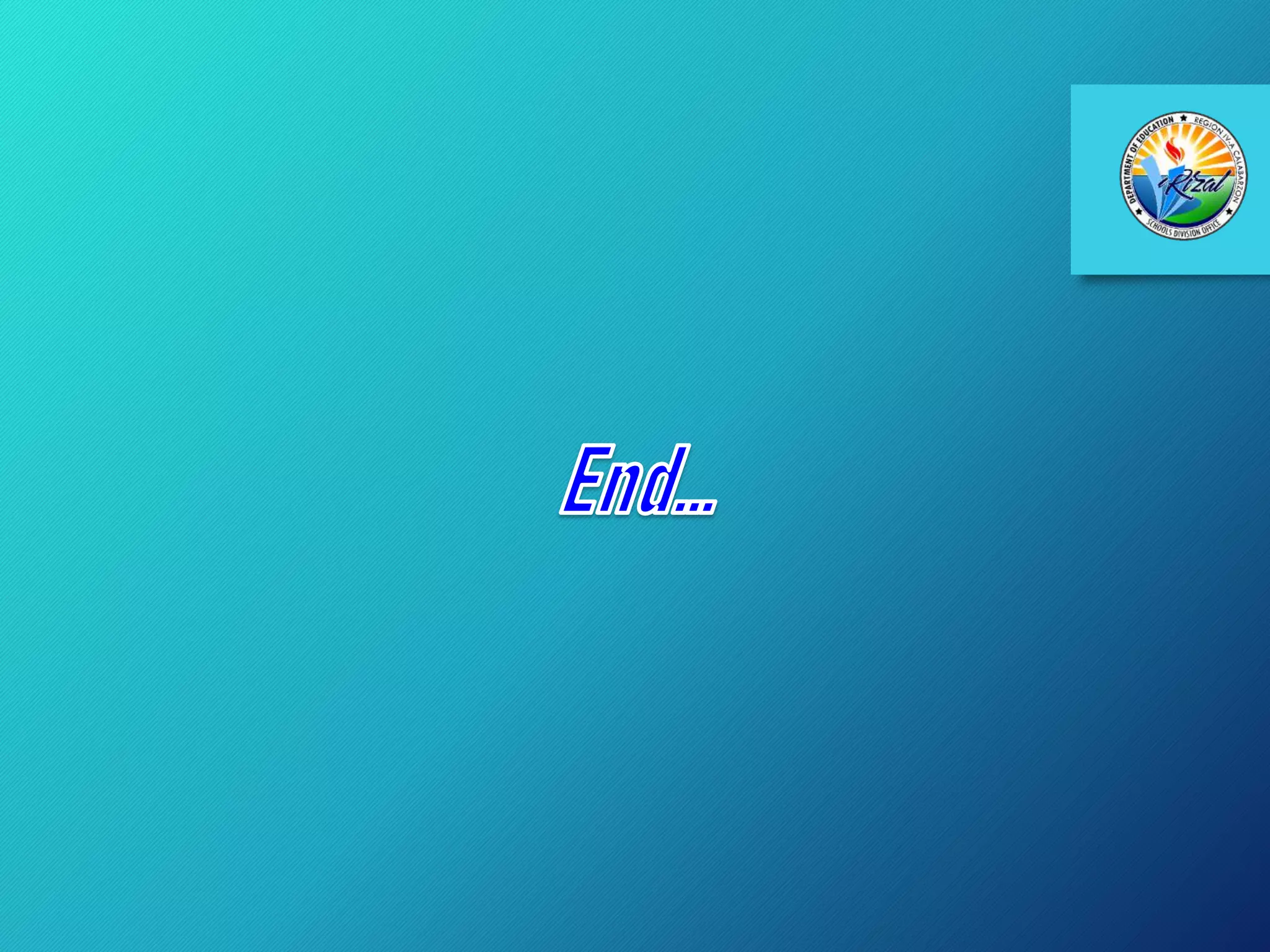 M6_Q2_W3_Percentage, Rate & Base.pptx