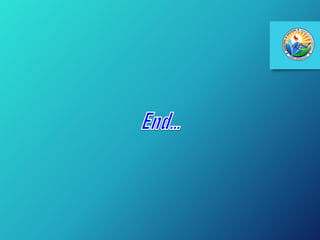 M6_Q2_W3_Percentage, Rate & Base.pptx