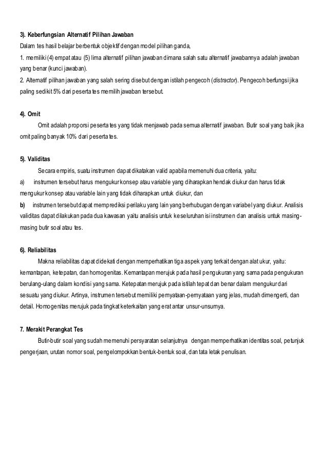 M6 Tugas Akhir Mutimatus Sa Adah Penelitian Hasil Belajar