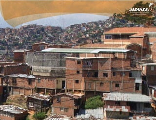 Foto: Archivo Movice
9
 