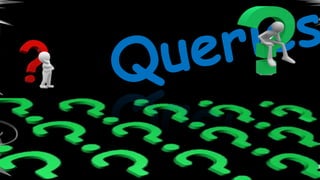 Silent sound technology_powerpoint