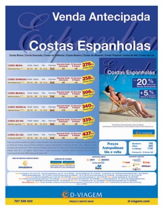 DESTAK – Lisboa – 15.05.2008