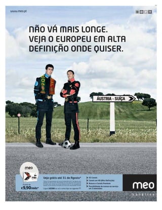 DESTAK – Lisboa – 15.05.2008