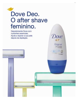 DESTAK – Lisboa – 15.05.2008