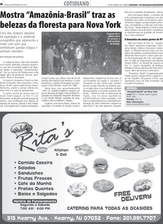 NATIONAL – 162 – 08.05.2008