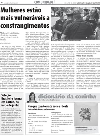 NATIONAL – 162 – 08.05.2008