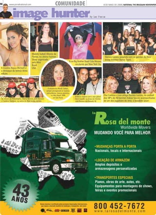 NATIONAL – 162 – 08.05.2008