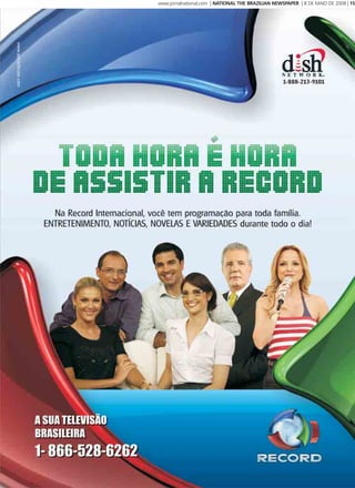 NATIONAL – 162 – 08.05.2008