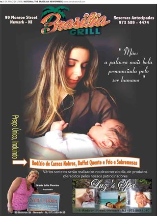 NATIONAL – 162 – 08.05.2008