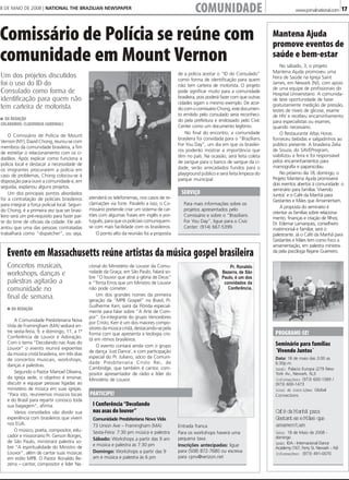 NATIONAL – 162 – 08.05.2008