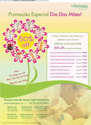 NATIONAL – 162 – 08.05.2008