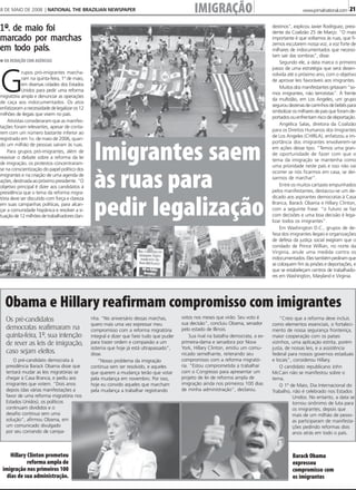 NATIONAL – 162 – 08.05.2008