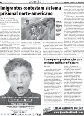 NATIONAL – 162 – 08.05.2008