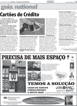 NATIONAL – 162 – 08.05.2008