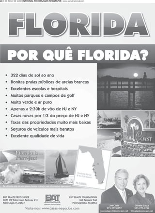 NATIONAL – 162 – 08.05.2008