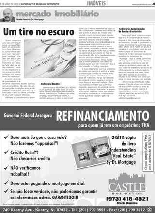 NATIONAL – 162 – 08.05.2008