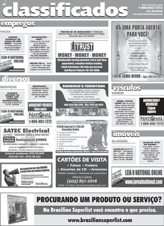 NATIONAL – 162 – 08.05.2008