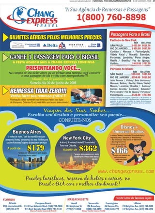 NATIONAL – 162 – 08.05.2008