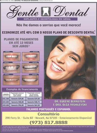 NATIONAL – 162 – 08.05.2008