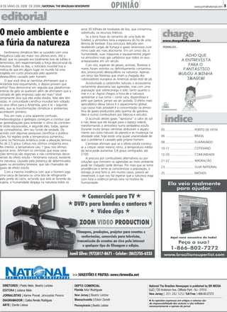 NATIONAL – 162 – 08.05.2008